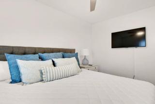 Bluefish 3 OKA Island 2BR Hideaway Walk2Beach - Fort Walton Beach - 6