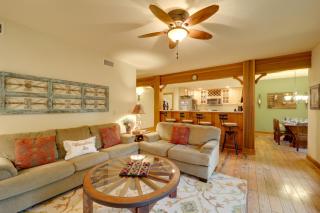 Hike On-Site Gem in Burnsville, Near Waterfalls - Burnsville - 5