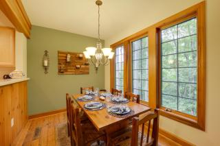 Hike On-Site Gem in Burnsville, Near Waterfalls - Burnsville - 3