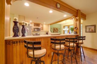 Hike On-Site Gem in Burnsville, Near Waterfalls - Burnsville - 1