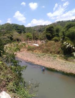 Delta Island Camping Ground - Sumedang - 7
