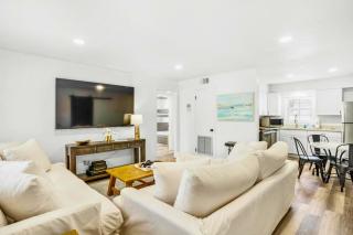 Bluefish 5 Escape to OKA Island 2BR Oasis - Fort Walton Beach - 0