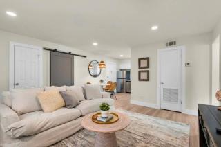 Bluefish 6 Paradise OKA Island 2BR Beauty - Fort Walton Beach - 9