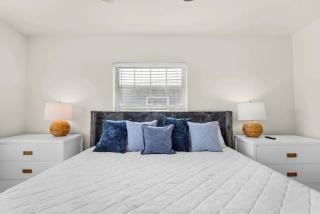 Bluefish 6 Paradise OKA Island 2BR Beauty - 6