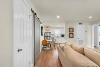 Bluefish 6 Paradise OKA Island 2BR Beauty - Fort Walton Beach - 4
