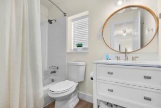 Bluefish 6 Paradise OKA Island 2BR Beauty - Fort Walton Beach - 3