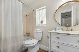 Bluefish 7 Tranquil OKA Island Retreat 2BR Oasis - Fort Walton Beach - 6