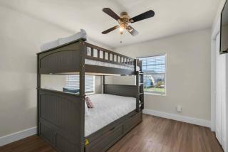Bluefish 7 Tranquil OKA Island Retreat 2BR Oasis - Fort Walton Beach - 1