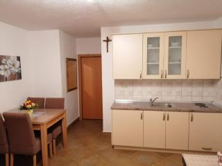 Apartments Maca - 5