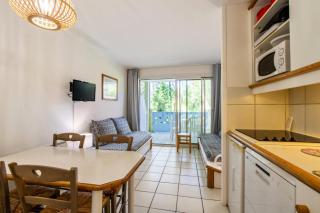 Village Moliets - maeva Home - Appartement 2 Pièces 5 Personnes Confort MAE-4322 - Moliets-et-Maa - 5