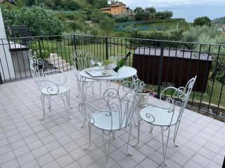 Villa Marta bed and breakfast - Gussago - 1
