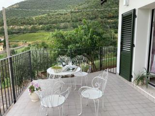 Villa Marta bed and breakfast - Gussago - 2