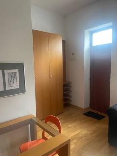Apartmán Pistácia priame centrum BB - Banská Bystrica - 5