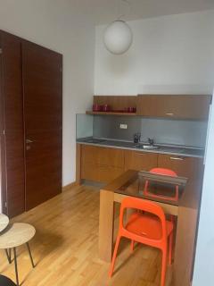 Apartmán Pistácia priame centrum BB - Banská Bystrica - 1