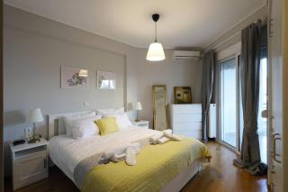 CiTY NEST - 5