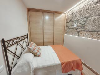 Apartamento Albar - Poio - 7