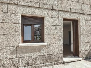 Apartamento Albar - Poio - 4