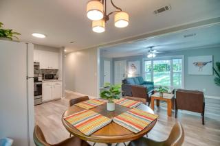 Bella Vista Vacation Rental Near Lake Access! - Bella Vista - 4