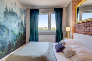 Prestige Nautica Cityview - Szczecin - 5