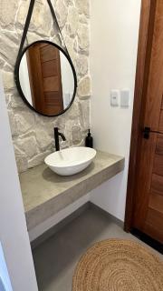 Alter do Chão - Alter Casa Cocar - 6