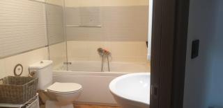 Apartamento tranquilo - Ponferrada - 2