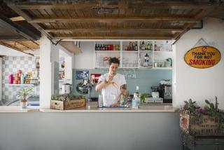 Hotel Roxy & Beach - Cesenatico - 1