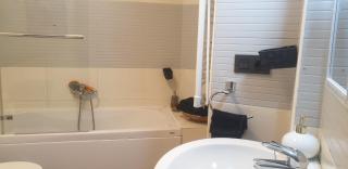 Apartamento tranquilo - Ponferrada - 1