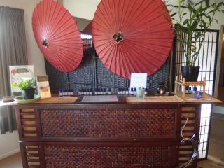 Spa B&B - Queenstown - 6