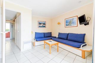 Résidence le Hameau de Cap Esterel - maeva Home - Appartement 2 Pièces 5 Personnes - Sélection MAE-9687 - Saint-Raphaël - 8