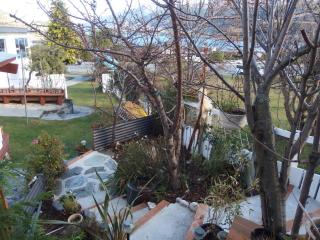 Spa B&B - Queenstown - 4