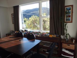 Spa B&B - Queenstown - 5