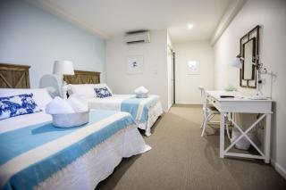 Rambutan Resort - Townsville - 6