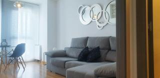 Apartamento tranquilo - Ponferrada - 6