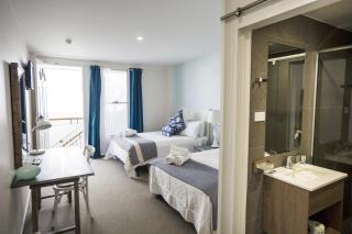 Rambutan Resort - Townsville - 5