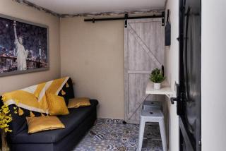 Confortable apartamento en Bello Ant. - 0