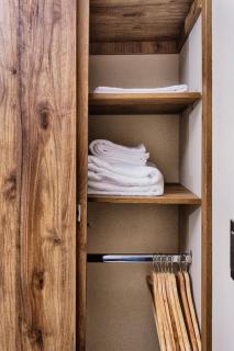 Confortable apartamento en Bello Ant. - 8