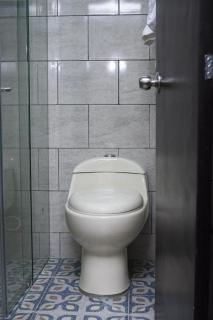Confortable apartamento en Bello Ant. - 7