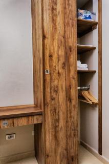Confortable apartamento en Bello Ant. - 5