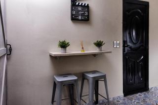 Confortable apartamento en Bello Ant. - 2