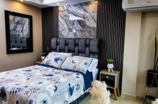 Confortable apartamento en Bello Ant. - 1