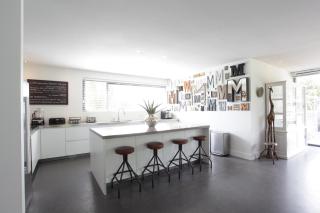 Villa M - Schoorl - 1