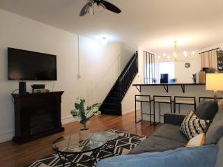 Bethlehem Bliss:10min to Valley Festivals & Events - 9