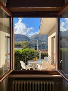 Exclusive PrivateBeach - Explora Lake 1 - Omegna - 8