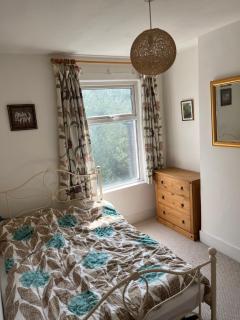 Peaceful London Retreat - Londen - 5