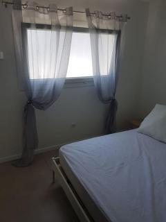 Coquet et confortable Appartement T2 - Rognac - 7
