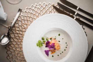 Boutique Pension Erlacher - Adults Only - Villanders - 6