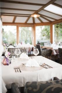 Boutique Pension Erlacher - Adults Only - 7