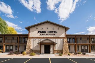 Sun Outdoors Garden City Utah - Garden City - 0