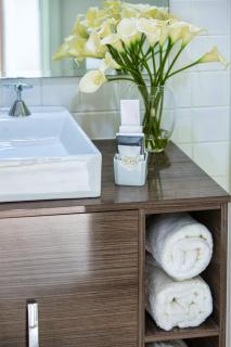 Comfort Inn & Suites Warragul - 2