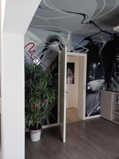 Moderne Wohnung in ruhiger Lage - 4